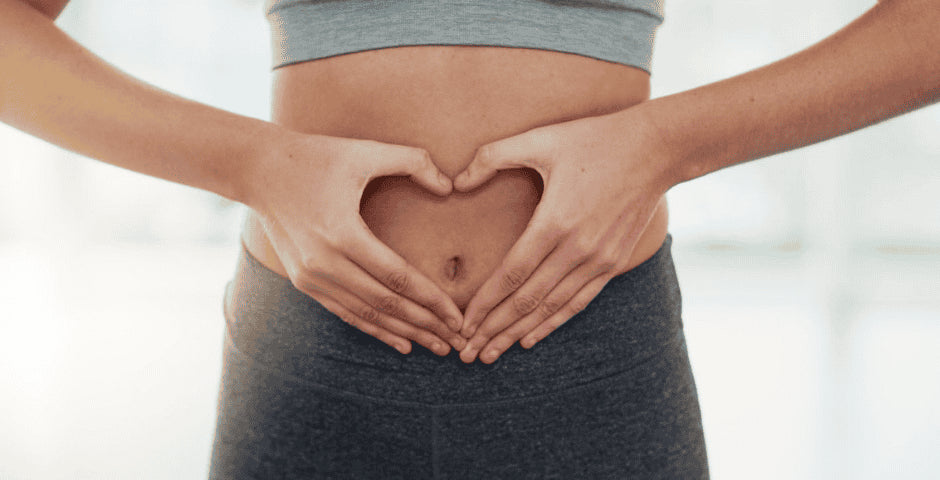 Probiotika fur Frauen sind der Schlussel zu Gesundheit und Harmonie kratomworld
