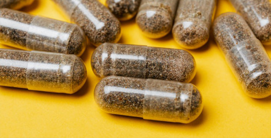 Kratom-Entzug: Tipps und Ressourcen für einen erfolgreichen Entzug