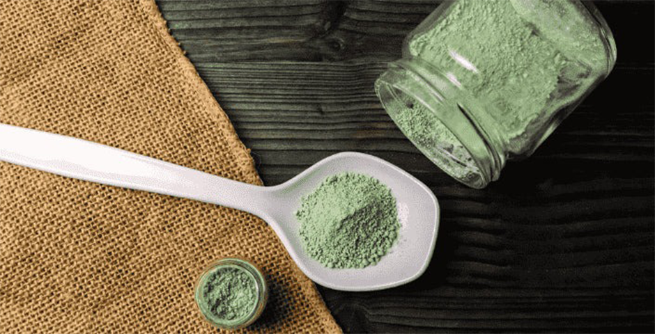 Die richtige Kratom Dosierung