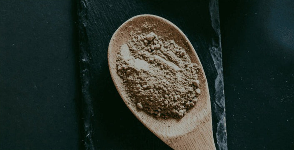 Lesen Sie Kratom Erfahrungen: Erfahrungsberichte und Tipps