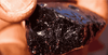 Kratom World Shilajit Zu Verkaufen Gebirgsblut Gebirgsblut Ayurvedic Medicinal Raw Material