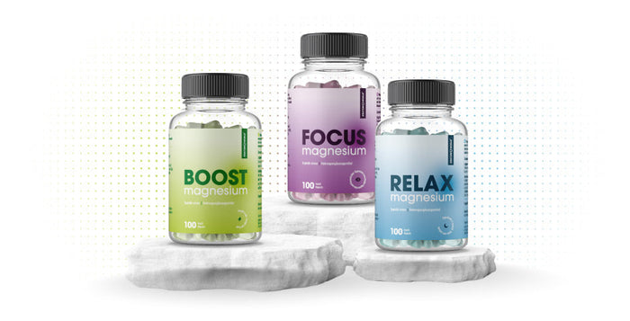 kratom world magnesium drei mal anders