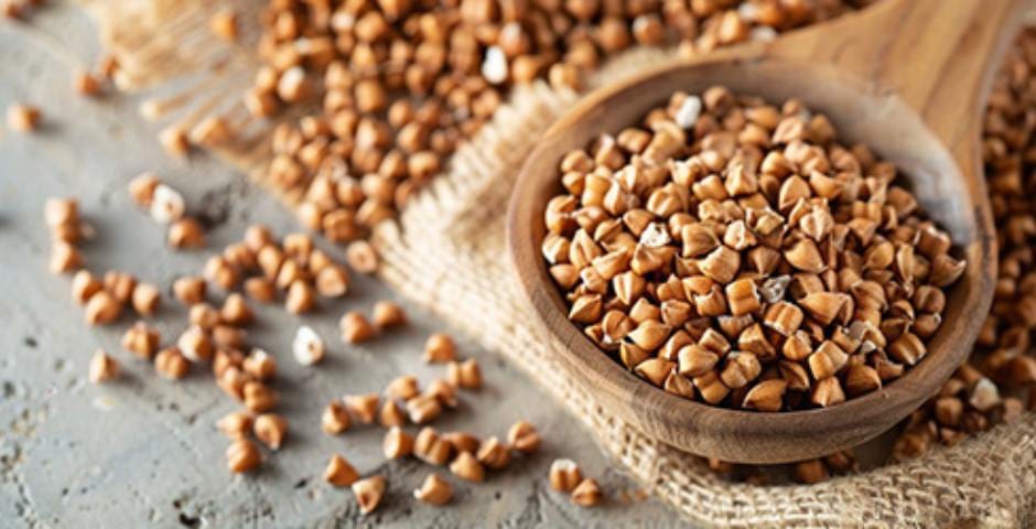 NMN und Spermidin: Ein Paar, das die Alterung verlangsamen kann