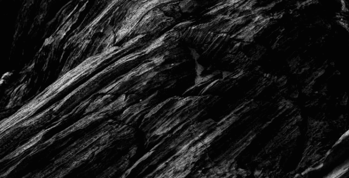 Shilajit - gesundheitliche Vorteile und Verwendung!