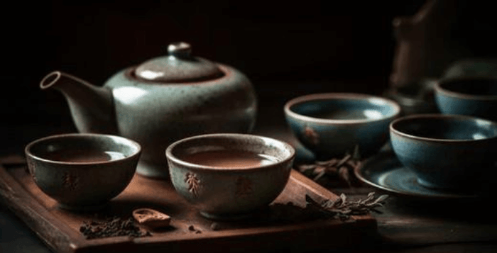 Entdecken Sie, wie diese natürliche Ergänzung, Kratom, Ihre Vitalität steigern kann.