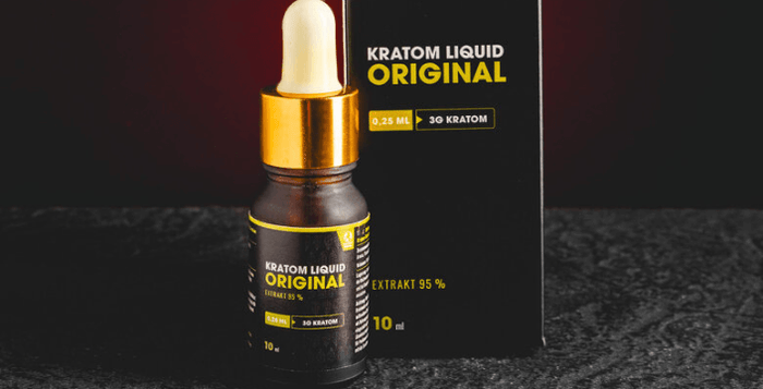 kratom world flussig extrakt germany
