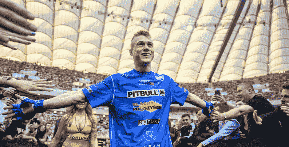 Kratom World BrichtaGra kratom green maeng da capsules testosterone natural sex libido power