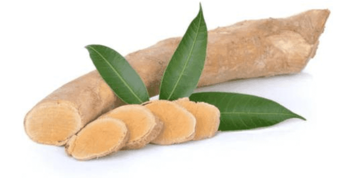 "Tongkat ali" oftewel "LONG JACK" oftewel Aziatische Via*ra