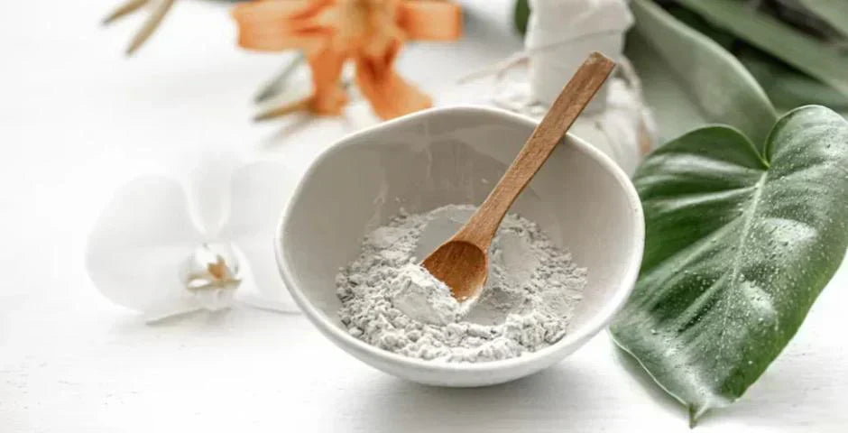 Meereskollagen – warum es sich lohnt, es in die tägliche Selbstpflege einzubeziehen