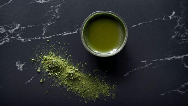 Kratom: eine pflanzliche Alternative zur Linderung von Migränesymptomen