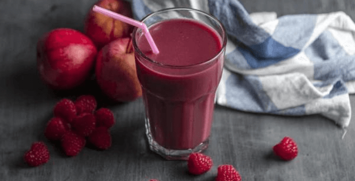 Chillen mit Kratom: Erfrischende Möglichkeiten, es an heißen Tagen zu genießen