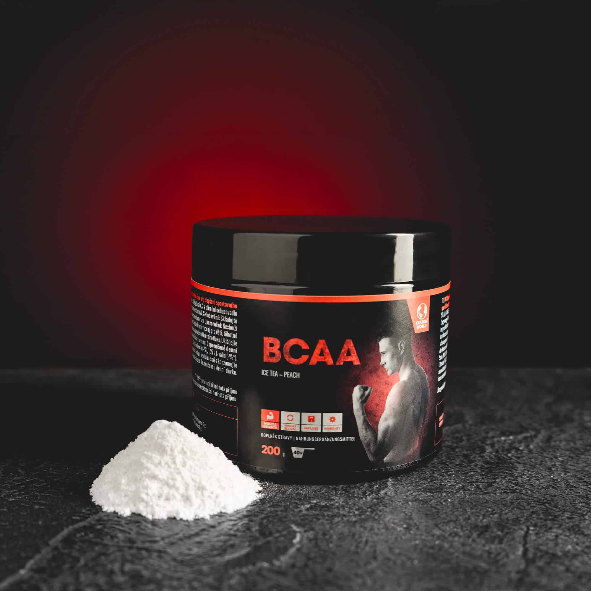 kratom world bcaa selling kratom world