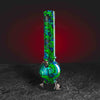 CBD HHC Blüten Bong Joint Rauchen Hanf Cannabinoid