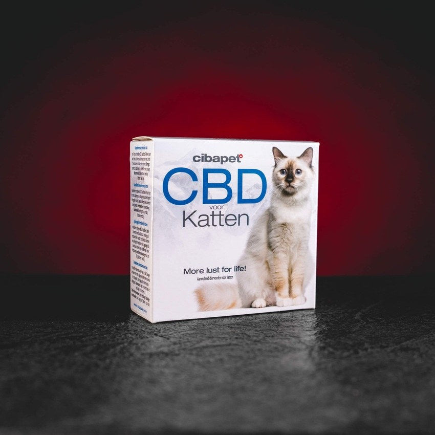 CBD Pastillen für Katzen CBD Pastillen für Katzen mit mildem CBD-Gehalt, natürliches Nahrungsergänzungsmittel zur Unterstützung von Balance, Ruhe und gesundem Fell, leicht verabreichbare aromatisierte Pastillen ohne Terpene, auch für empfindliche Katzen geeignet CBD pastilles voor katten met milde CBD-inhoud Pastillas de CBD para gatos con contenido suave de CBD