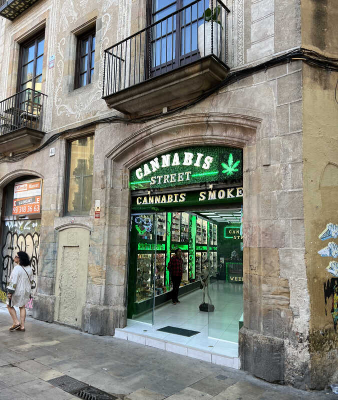 kratom cbd sell store kratom world barcelona spain