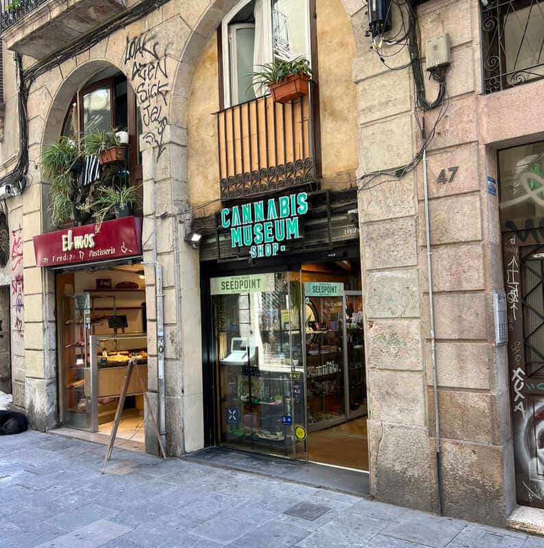 kratom cbd sell store kratom world barcelona spain