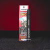 Kratom World Canalogy Canapuff Vape Pen, THV, Kratomworld Sale