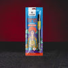 Kratom World Canalogy Canapuff Vape Set THP420 Kratomworld Sale
