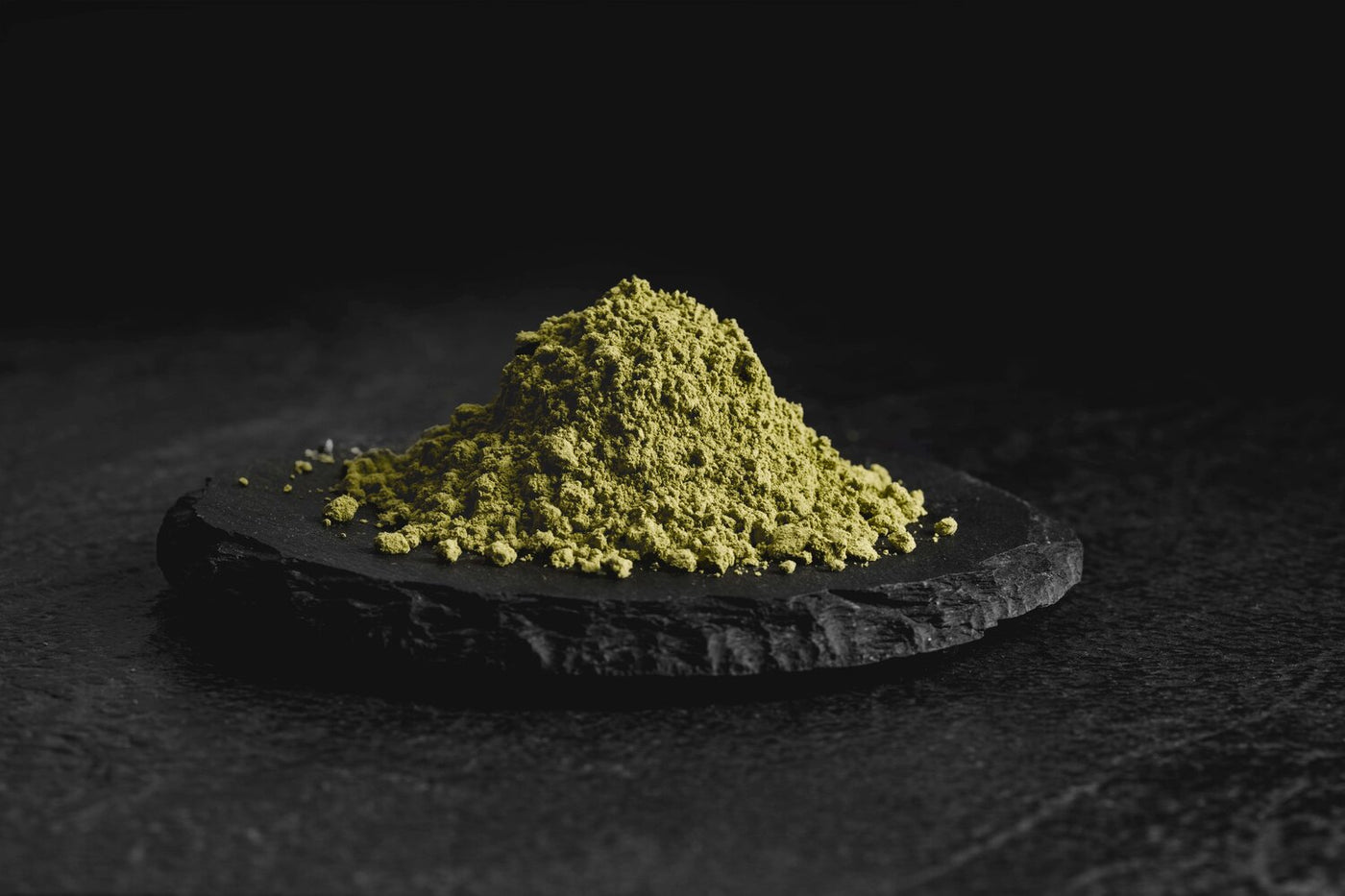 Kratom-world-kratom-sale-germany-berlin-