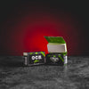 kratom world ocb zigarettenpapier rolls filter kratomworld verkauf