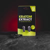 kratom world kratom extrakt full spectrum extract capsules dekoracion kratom world selling etrakt dosage effect dosierung kratom shop germany