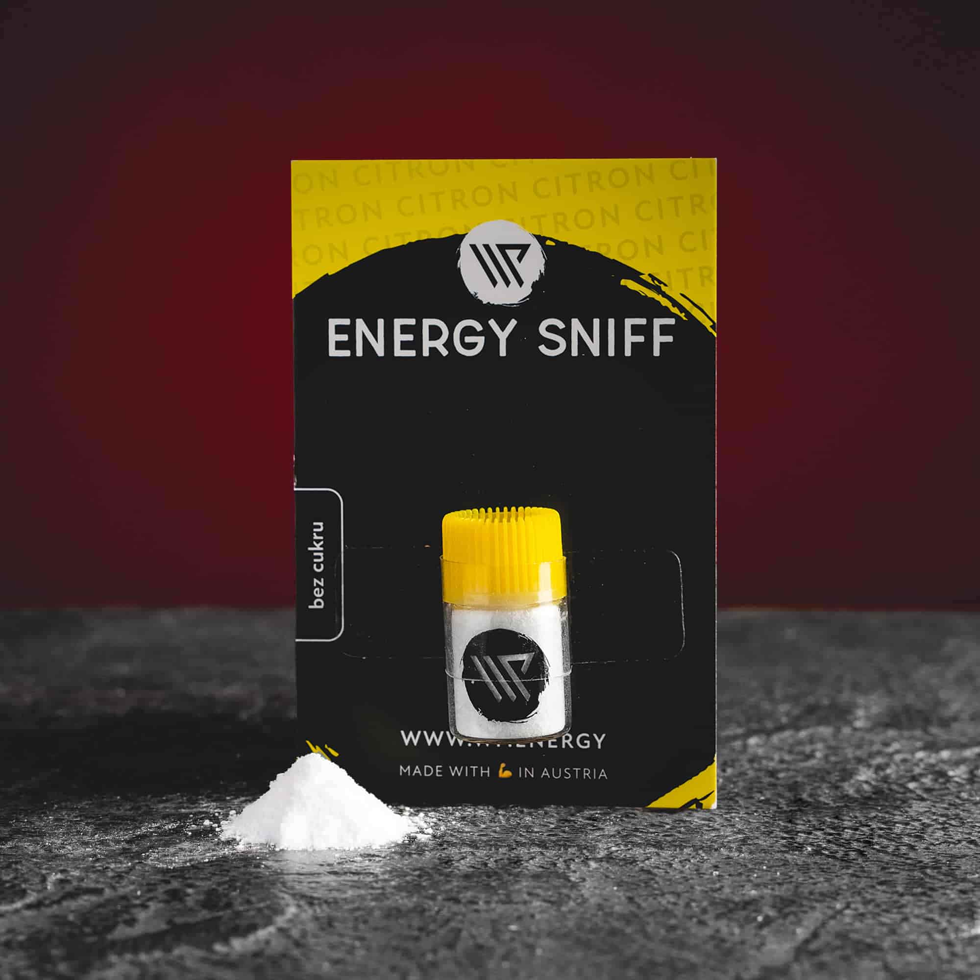 wp sniff energy sniff wild kraut koffein sniffen deutshland kratom world lemon zitrone