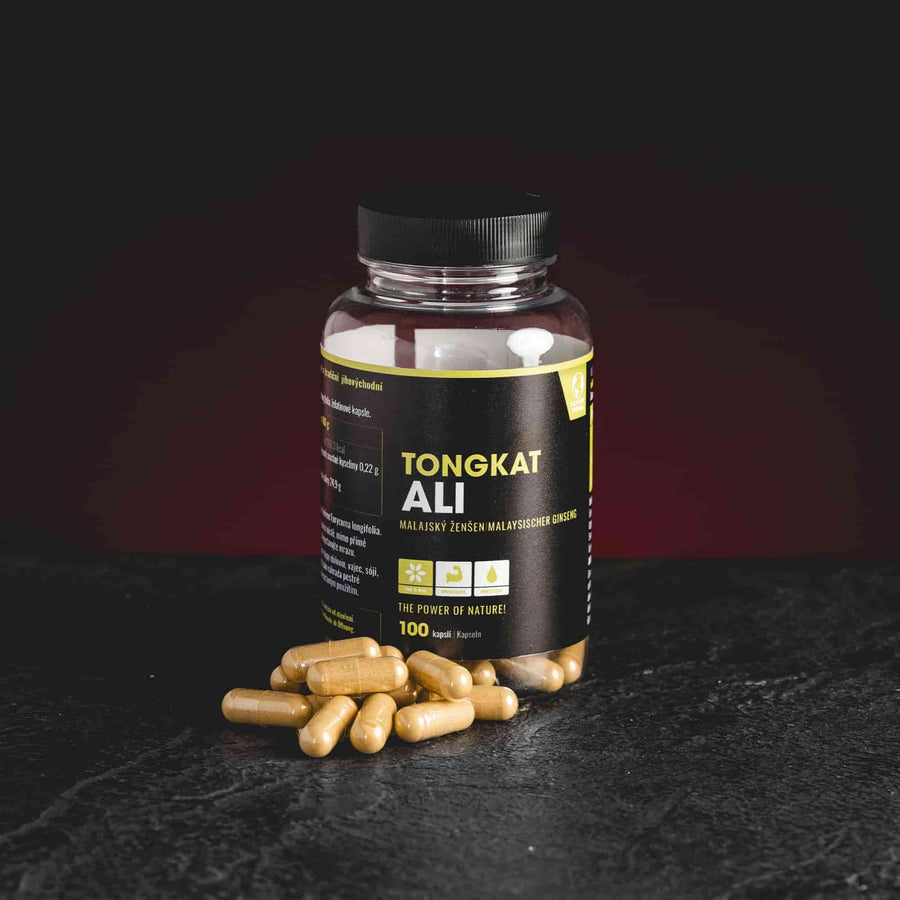 kratom world tongkat ali malaysian ginseng testosteron libido tongkat ali kapseln