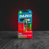 Dazed Essence Watermelon Kush Vaporizer Kartusche Wassermelone 1 ml Qualität HHCpo Vape Verkauf Prag Plzeň Brno Kartusche