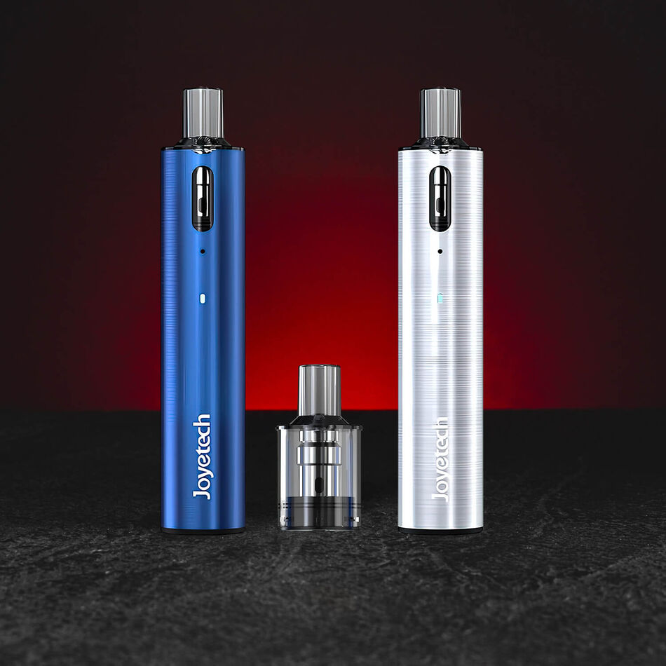Joyetech eGo Pod 1000mAh