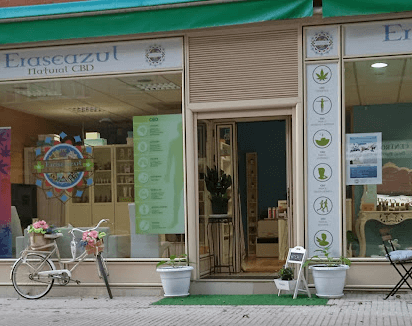 kratom world store kratom cbd espanyol spain