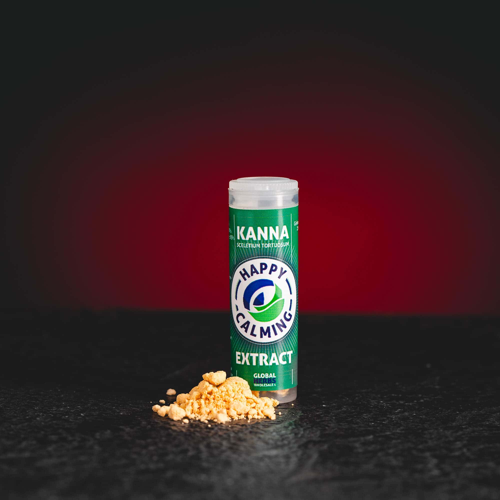 kratom world kanna extracts extrakten extrakt calming kanna sceletium tortuosum shop selling extrakt happy calming