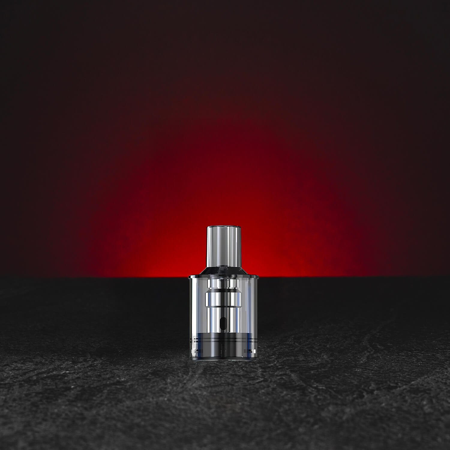 Vape elektronische Zigarette HHC Liquid Praga Kartusche 1 Stück