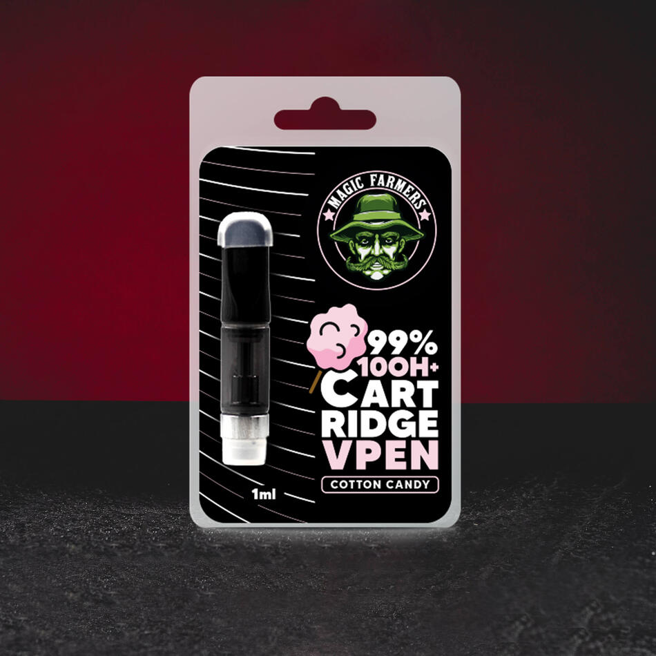 kratom world 10oh 10 oh vape pen verdampfer cannabinoid hanf kratomworld verkauf cotton candy kartusche