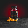 Kratom world vitamin b komplex kratomworld verkauf B-Komplex forte von Kratom World – Nahrungsergänzung mit B1–B12, Biotin und Inositol, für Energie, Psyche, Nerven und Haut, 100 Kapseln mit hoher Bioverfügbarkeit, tschechisches Produkt spectrum B1–B12 supplement with biotin & inositol, supports energy, brain, mood & skin health