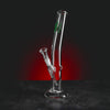 Bongs for buds
