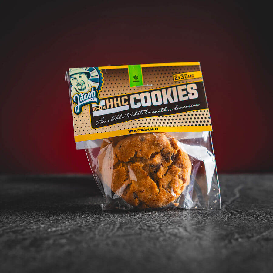 Kratom World 10 OH HHC Cookies Verkauf KratomWorld