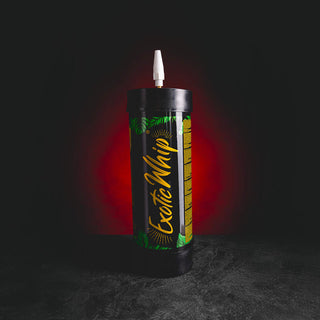 Exotic Whip 2000g - Original