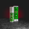 kratom world feuchtigkeitsgesichtscreme hanf rosmarin kratomworld ekzem moisturizing face cream hemp rosemary kratomworld eczema crema facial hidratante cáñamo romero kratomworld eccema hydraterende gezichtscrème hennep rozemarijn kratomworld eczeem