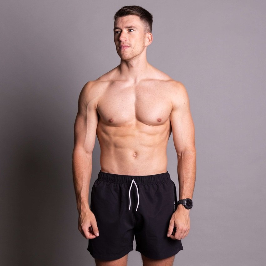 kratom world badehose shorts kratomworld verkauf Herren-Badehose von Kratom World – leicht, schnelltrocknend und ideal für Sommer und Sport swim shorts trunks kratomworld sale Kratom World men’s swim shorts by PROACT – lightweight, quick-drying, and ideal for summer and sport bañador pantalones cortos kratomworld venta Bañador para hombre Kratom World de PROACT – ligero, de secado rápido e ideal para el verano y el deporte zwembroek korte broek kratomworld verkoop Heren zwembroek van Kratom World door PRO-1