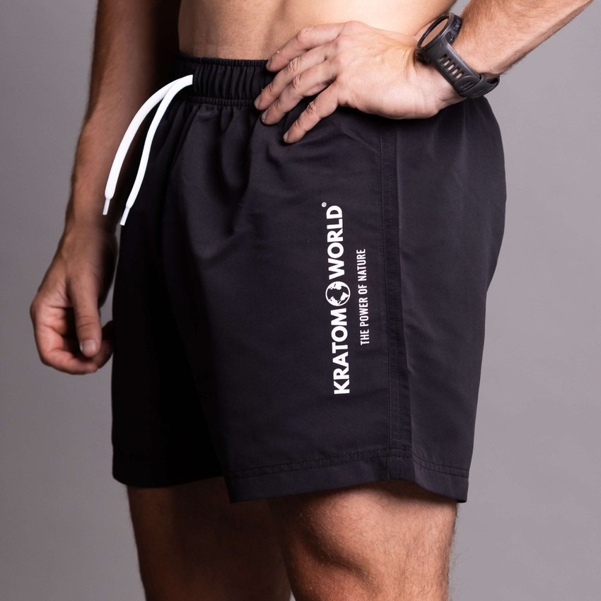 kratom world badehose shorts kratomworld verkauf Herren-Badehose von Kratom World – leicht, schnelltrocknend und ideal für Sommer und Sport swim shorts trunks kratomworld sale Kratom World men’s swim shorts by PROACT – lightweight, quick-drying, and ideal for summer and sport bañador pantalones cortos kratomworld venta Bañador para hombre Kratom World de PROACT – ligero, de secado rápido e ideal para el verano y el deporte zwembroek korte broek kratomworld verkoop Heren zwembroek van Kratom World door PROAC