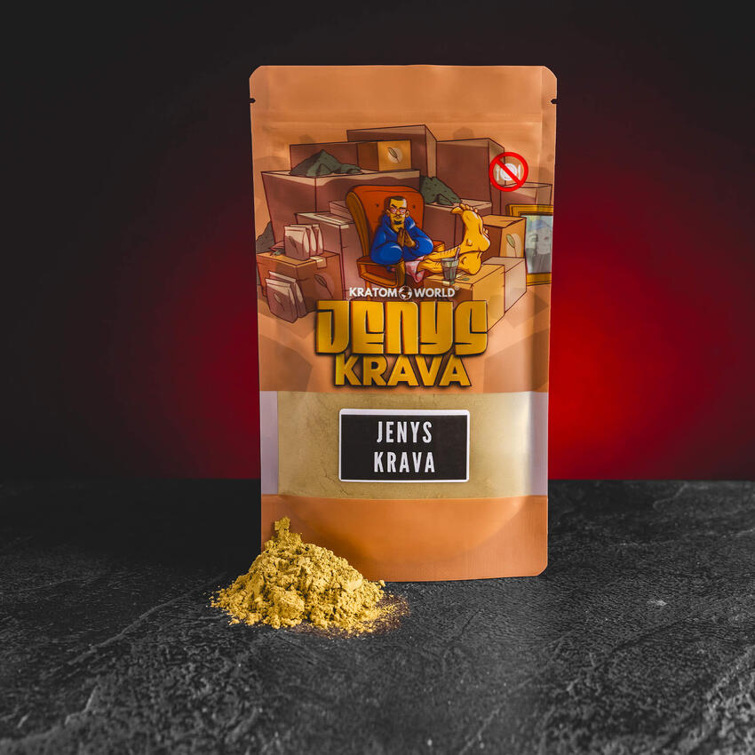 kratom world jenys krava kratom gelb yellow kava extrakt kratomworld verkauf mix kratom mit kava sonderedition kava kava piper methysticum