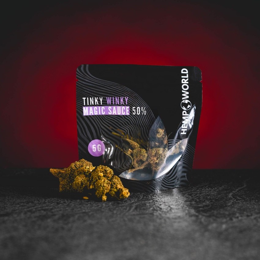 kratom world blüten buds kratomworld verkauf hanfblüten cannabinoide cannabis aroma buds magic sauce tinky winky kratomworld