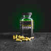 kratom world thailand green kratom grun kratom germany deutschland kratom shop store sell kratom from thailand
