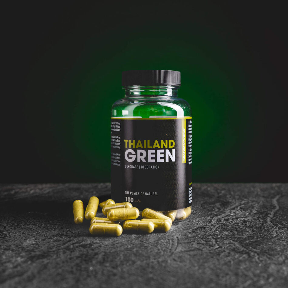 kratom world thailand green kratom grun kratom germany deutschland kratom shop store sell kratom from thailand