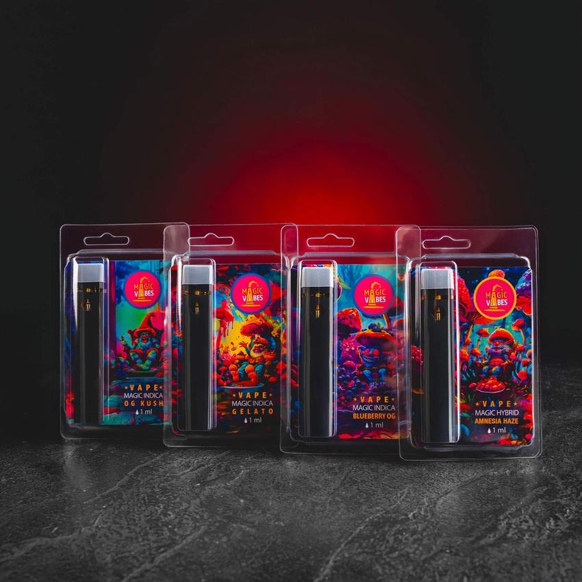 kratom world magic mix vaporizer vape kratomworld verkauf Magic Mix Vape – Premium Einweg-Vape-Stift mit innovativen Cannabinoiden in vier Geschmacksrichtungen: Lychee, Blueberry OG, Gelato und OG Kush für maximale Entspannung und Komfort. kratom world magic mix vaporizer vape kratomworld verkauf premium disposable vape pen with innovative cannabinoids in four flavors: Lychee, Blueberry OG, Gelato, and OG Kush for maximum relaxation and comfort. kratom world magic mix vaporizer vape kratomworld sale bolígra