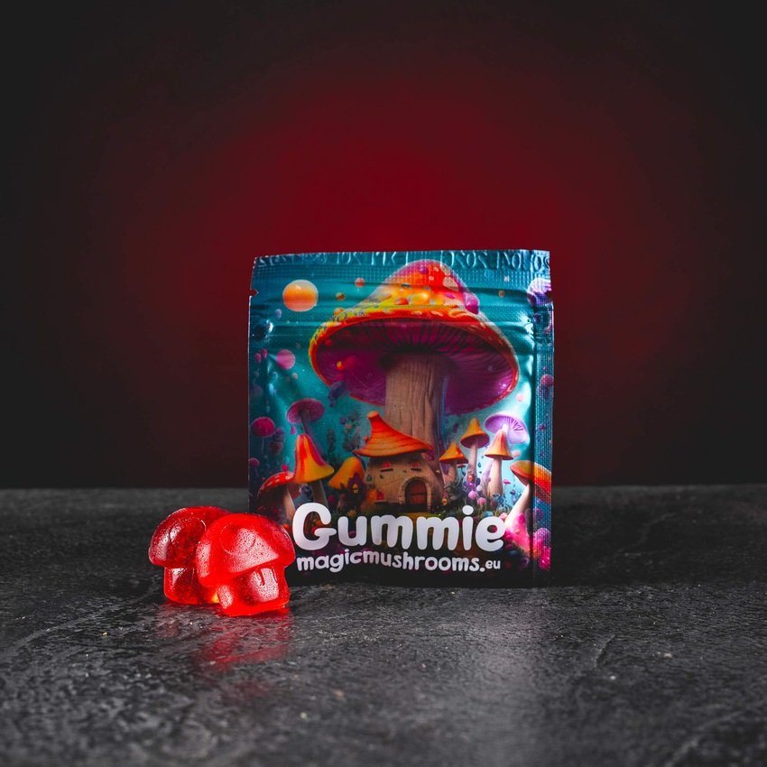 kratom world magic shrums pilz bonbons karamel schokolade gummies kratomworld verkauf shrums paddenstoelen snoepjes karamel chocolade gummies shrums caramel chocolate hongos gomitas kratomworld venta