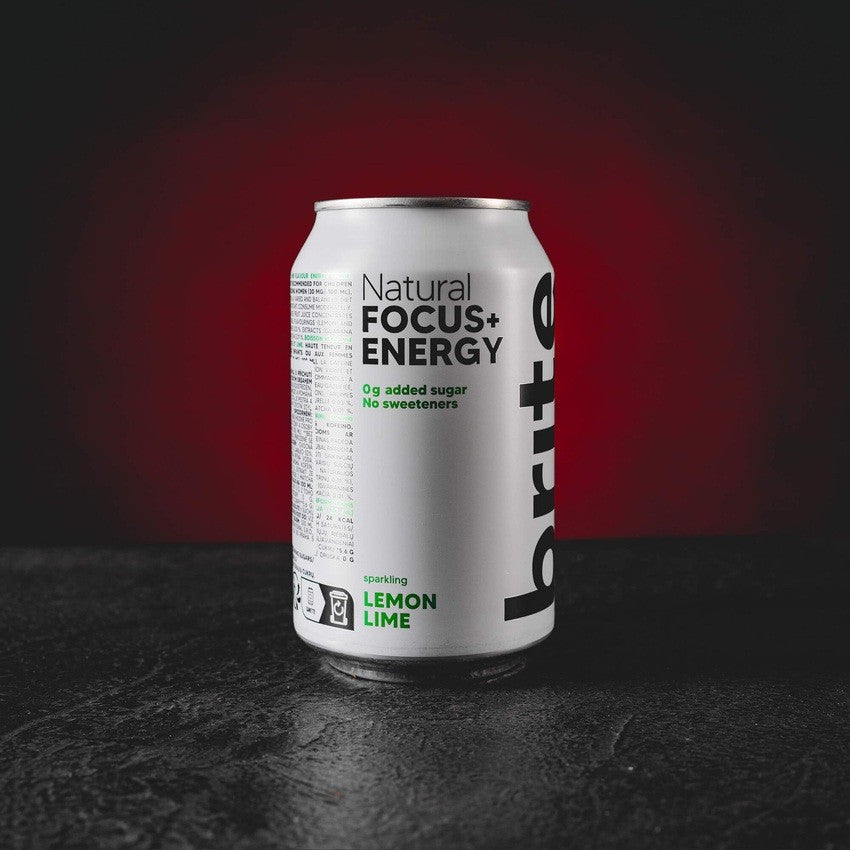 kratom world brite energy drink nootropikum kratomworld verkauf getränk geist anregen denken koffein gehirn funktion mind booster limette lime