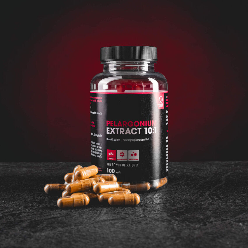 kratom world kaloba pelargonium extrakt kapseln husten erkältung kratomworld verkauf Pelargonium Extrakt 10:1 – Kapseln Kratom World zur Unterstützung der Immunität, Atemwege und bei Erkältungen, natürliches Nahrungsergänzungsmittel extract capsules cough cold kratomworld sale Pelargonium Extract 10:1 – Kratom World capsules for immunity, respiratory support, and colds, natural food supplement cápsulas Kratom World para apoyo inmunitario, respiratorio y para resfriados, suplemento alimenticio natural Kratom