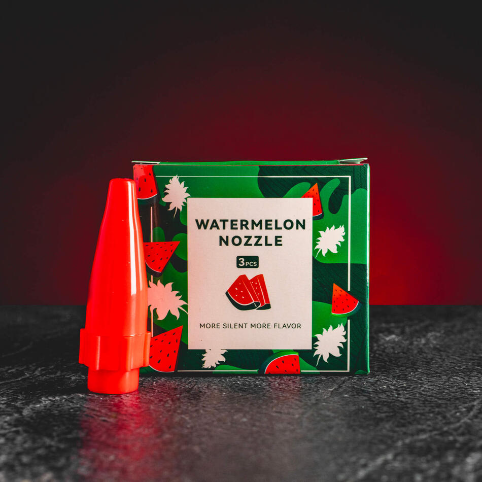 kratom world platinum whip great whip magic whip schlagsahne kratomworld verkauf geschmack melone