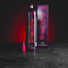 kratom world platinum whip great whip magic whip schlagsahne kratomworld verkauf